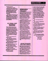 TheMadhatter1987 - October 20, 1987.PDF-3