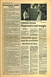 DouglasPinion1975Vol1No3.pdf-11