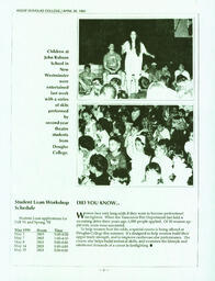 InsideDouglasCollege1991 - April 30, 1991.PDF-6