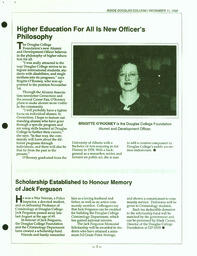 InsideDouglasCollege1990 - December 11, 1990.PDF-3