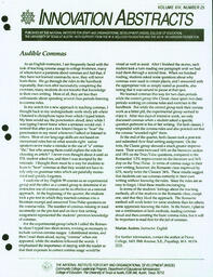InsideDouglasCollege1993 - April 6, 1993.PDF-9