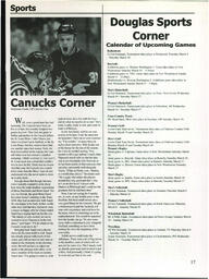 OtherPress2007Vol33No19.pdf-17