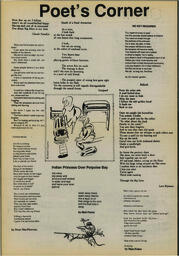 OtherPress1988Vol24February24.pdf-8
