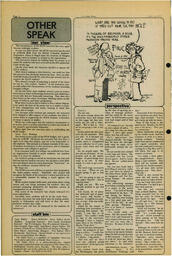 OtherPress1979Vol6No12.pdf-4