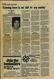 DouglasPinion1979Vol9No16.pdf-3