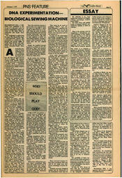 OtherPress1978Vol5No3.pdf-11