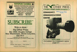 OtherPress1978Vol5No4.pdf-16