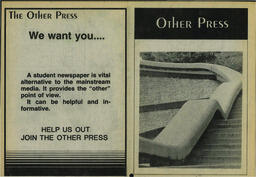 OtherPress1986Vol21No2.pdf-8