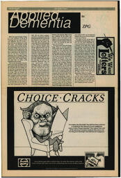 OtherPress1988Vol24No3February3.pdf-4