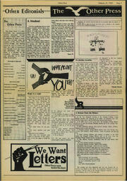 OtherPress1987Vol22No7.pdf-3