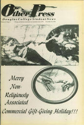 OtherPress1994Vol19No7.pdf-1