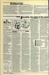 OtherPress1997Vol21No13.pdf-2