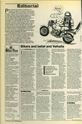 OtherPress1997Vol21No12.pdf-2