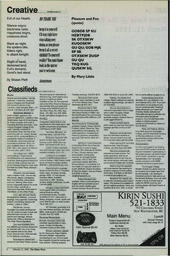 OtherPress1998Vol22No17.pdf-6