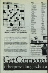 OtherPress1998Vol22No18.pdf-6