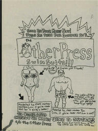 OtherPress1998May2nd(AfterMay1st1998).pdf-8