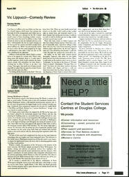 OtherPress2003SummerIssueNo4.pdf-21