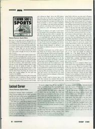 OtherPress2004Vol31No5.pdf-22