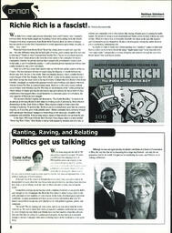 OtherPress2008Vol35No9.pdf-8