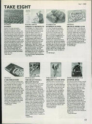 OtherPress2008Vol34No27.pdf-13