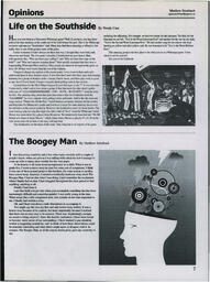 OtherPress2008Vol35No3.pdf-7