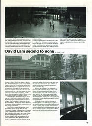 OtherPress2008Vol35No13.pdf-9