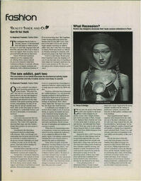OtherPress2010Vol36No19.pdf-10