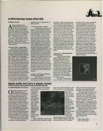 OtherPress2011Vol37No17.pdf-7