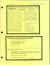 TheMadhatter1973No95.PDF-15