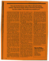 TheMadhatter1975No190.PDF-9