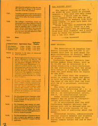 TheMadhatter1976 - December 6, 1976.PDF-4