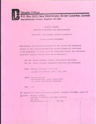 TheMadhatter1976 - January 7, 1976.PDF-11