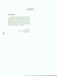 Discourse - Spring 1997 Vol. 2 No. 2.pdf-26