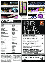 OtherPress2012Vol39No8.pdf-2