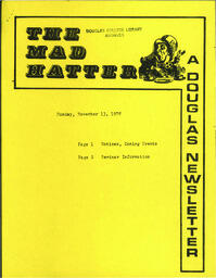 TheMadhatter1978 - November 13, 1978.PDF-1