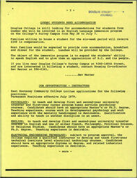 TheMadhatter1979 - May 7, 1979.PDF-3