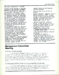 TheMadhatter1981 - July 27, 1981.PDF-4