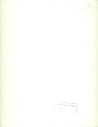 TheMadhatter1982 - April 19, 1982.PDF-10