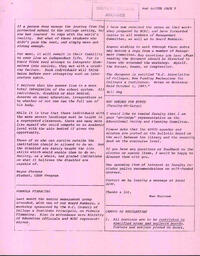 TheMadhatter1983 - November 21, 1983.PDF-9
