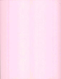 TheMadhatter1985 - October 16, 1985.PDF-14