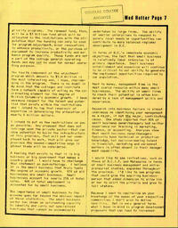 TheMadhatter1985 - April 17, 1985.PDF-7