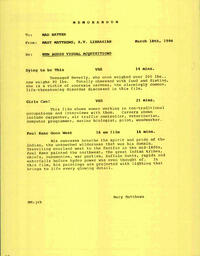 TheMadhatter1986 - March 25, 1986.PDF-8