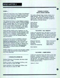 TheMadhatter1986 - June 27, 1986.PDF-2