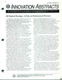 InsideDouglasCollege - November 22, 1988.PDF-13