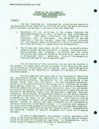 InsideDouglasCollege1990 - July 3, 1990.PDF-10