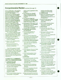 InsideDouglasCollege1990 - November 27, 1990.PDF-12