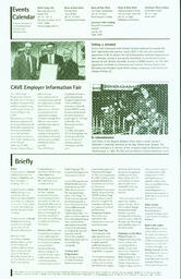 InsideDouglasCollege2001 - January 2, 2001.PDF-2