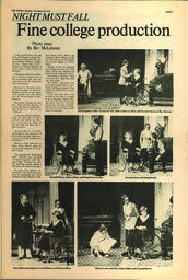 DouglasPinion1978Vol8No1.pdf-7