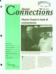 Connections - Winter 1999 Vol. 6 No. 1.PDF-1
