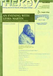 The Key - Spring 2001.pdf-1